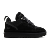 UGG Lowmel 'Black'