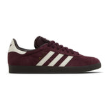 adidas Gazelle 'Maroon'