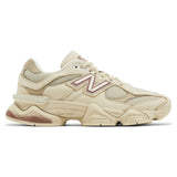 New Balance 9060 'Bone / Sparrow'