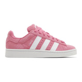 adidas Campus 00s 'Pink Fusion'