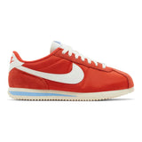 Nike Cortez 'Picante Red'