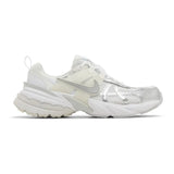 Nike V2K Run 'Metallic Silver'