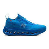 LOEWE x On Cloudtilt 'All Blue'