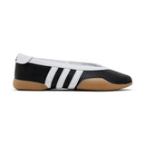 adidas Taekwondo Mei Ballet 'Core Black / Cloud White / Gum'