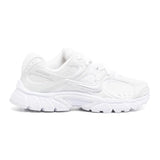 Nike V5 RNR 'All White'