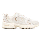 New Balance 530 'Cream / White'