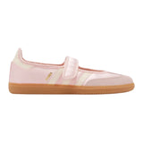 adidas Samba Jane 'Pink / White'