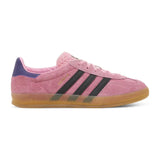 adidas Gazelle Indoor 'Bliss Pink / Purple'