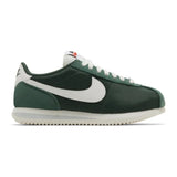 Nike Cortez 'Fir'