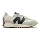 New Balance 327 'Moonbeam / Black'