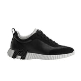 Hermès Bouncing 'Noir'