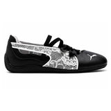 PUMA Speedcat Ballet 'Lace Ribbon' 'Black'