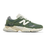 New Balance 9060 'Nori'