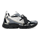 Off-White Be Right Back 'Cream / Multi'