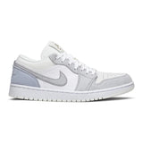 Air Jordan 1 Low 'Paris'