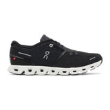 On Cloud 5 'Black / White'