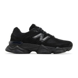 New Balance 9060 'Triple Black'