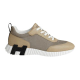 Hermès Bouncing 'Beige'