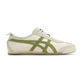 Onitsuka Tiger Mexico 66 Vintage 'Birch / Cactus Green'