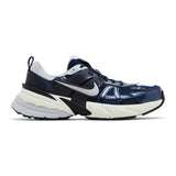 Nike V2K Run 'Obsidian / Wolf Grey'
