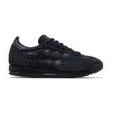 adidas SL 72 RS 'Core Black / Carbon'