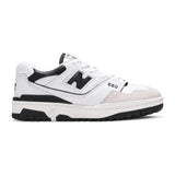 New Balance 550 'White / Black'
