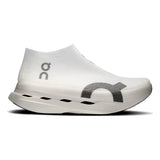 On Cloudboom Strike LightSpray 'White / Black'