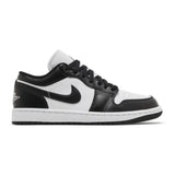 Air Jordan 1 Low 'Panda'