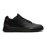 On The Roger Advantage 'Black'