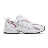 New Balance 530 'Pink Sugar'