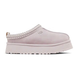 UGG Tazz Slipper 'Bay / Fog'