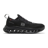 LOEWE x On Cloudtilt 'All Black'