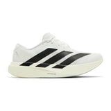 adidas Adizero Evo SL 'Cloud White / Core Black'