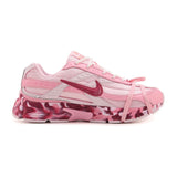 Nike Initiator 'Custom Pink'