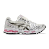 ASICS GEL-Kayano 14 'Cream / Sweet Pink'