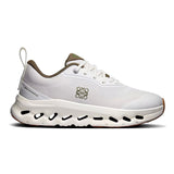 On Cloudtilt LOEWE 2 'White / Khaki'