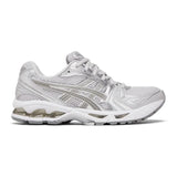 ASICS GEL-Kayano 14 'Cloud Grey / Clay'