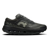 On Cloudultra 3 'Black'