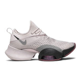 Nike Air Zoom SuperRep 'Shadowberry'