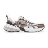 Nike V2K Run 'Mink Brown'