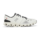 On Cloud X 3 'White / Black'