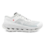On Cloudultra 3 'Grey'