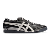 Onitsuka Tiger Mexico 66 SD 'Metropolis / Cream'