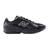 New Balance 204L 'Black / Timberwolf'