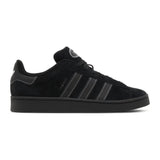 adidas Campus 00s 'Core Black / Off White'