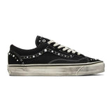 Vans Old Skool 36 'Pearlized Pack' 'Black'