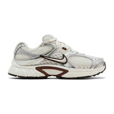 Nike V5 RNR 'Sail / Fauna Brown'