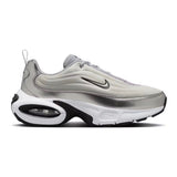 Nike Air Max Portal SE 'Metallic Silver / Phantom'
