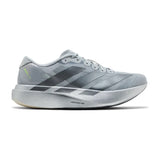 adidas Adizero Evo SL 'Silver Metallic'