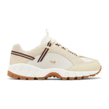 Jacquemus x Nike Air Humara LX 'Sail'